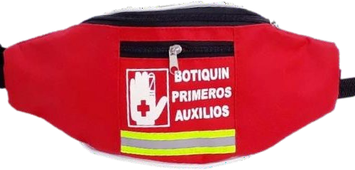 CANGURO ECONÓMICO
