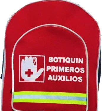 MORRAL MINI