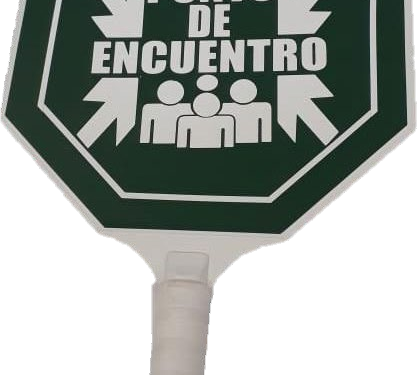 PALETA PUNTO DE ENCUENTRO