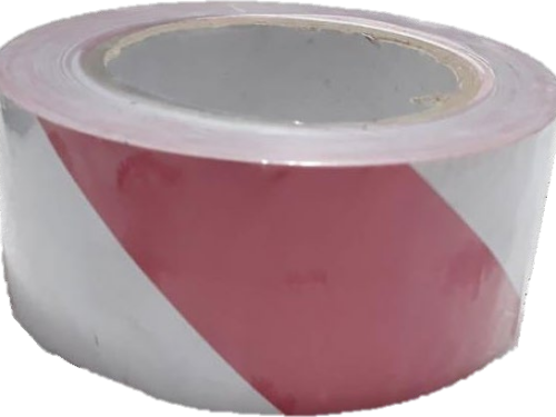 CINTAS DE MARCACIÓN
