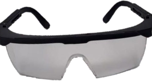 MONOGAFAS